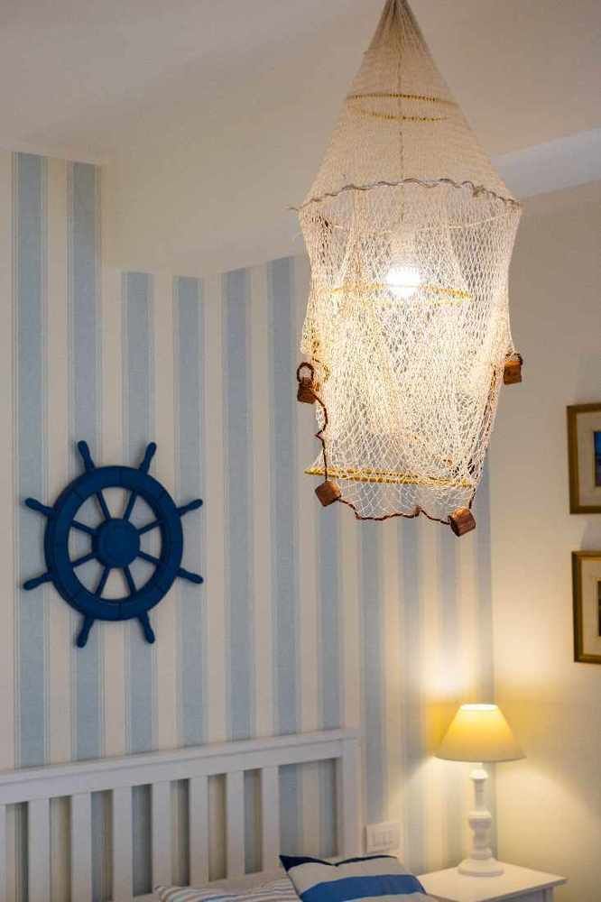 Quattro Torri B&B Santa Teresa Di Riva Exteriér fotografie