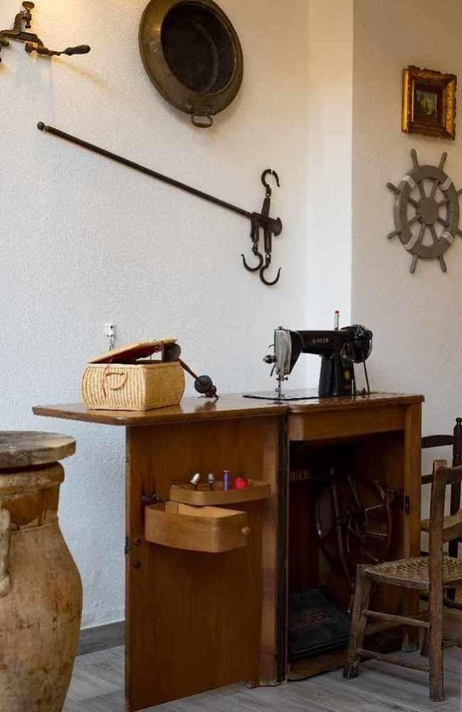 Quattro Torri B&B Santa Teresa Di Riva Exteriér fotografie